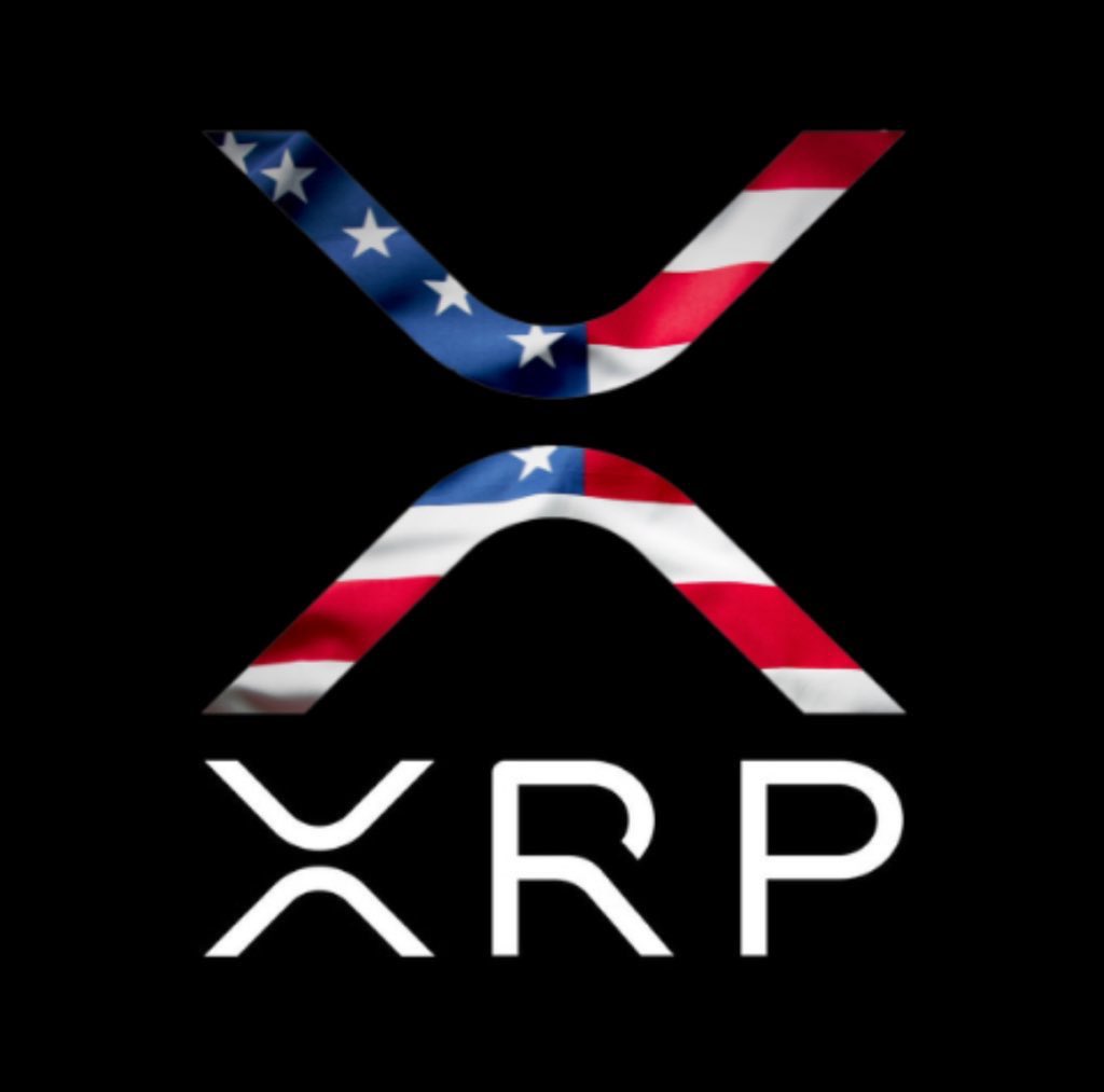 TheCryptoSquire's tweet image. 🚨 BREAKING: $XRP surpasses Citibank in market capitalisation! 💥

The new financial era is unfolding before our eyes. 🌊💎

#XRP #Crypto #XRParmy