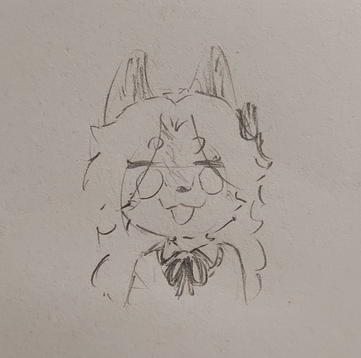 <a href="/im_M0rd3kAi/">Иöçтürпal</a> 生日快乐！🎉（放）