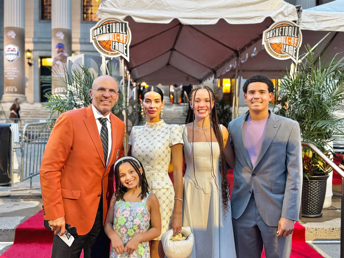 Jason Kidd tweet media