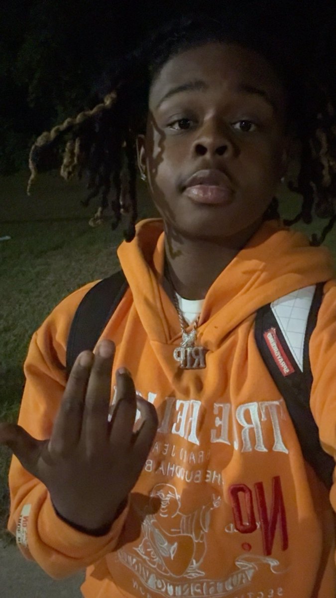 baby ebk tweet media
