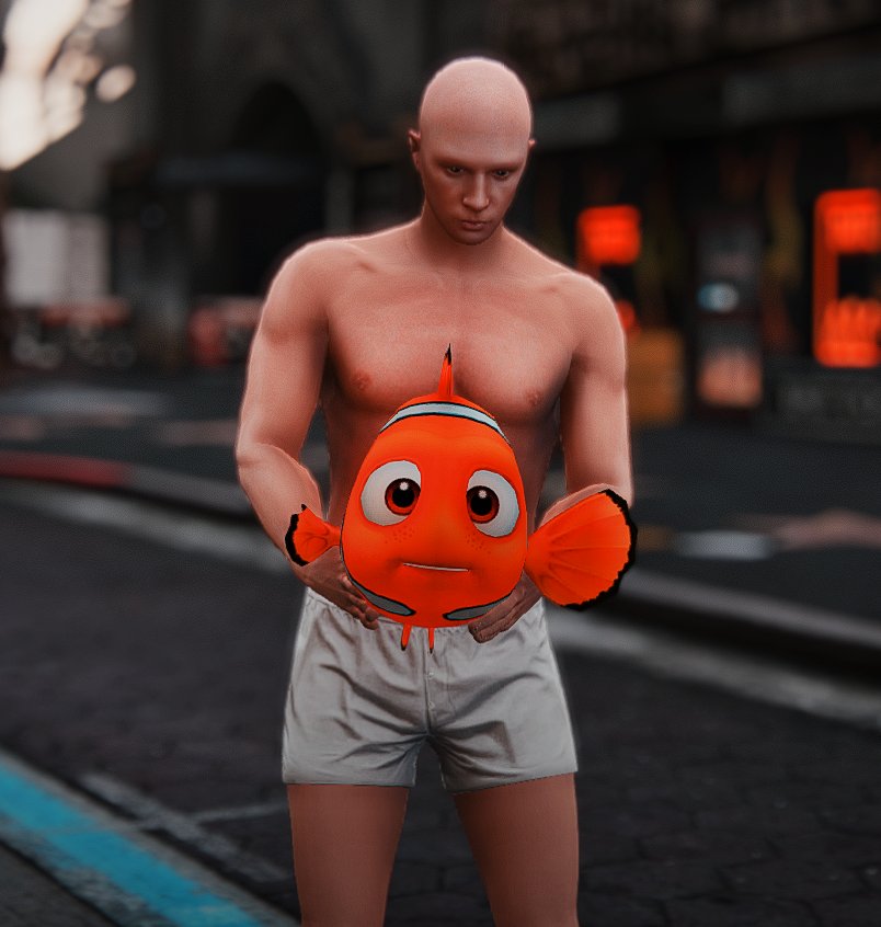 _Nesck's tweet photo. ✨️Prop de Mão para FiveM
.
.
.
#FiveM #GTAV #roleplay #GTARP #fypシ #ped #game https://t.co/E0TGnn7DbC