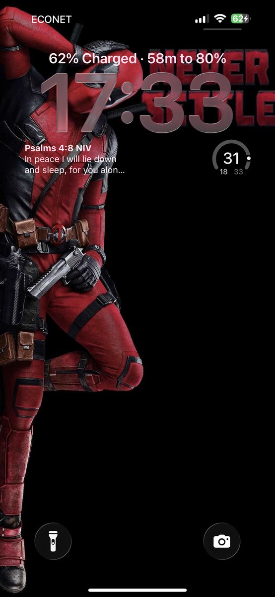 pixie_pearls's tweet image. 😬