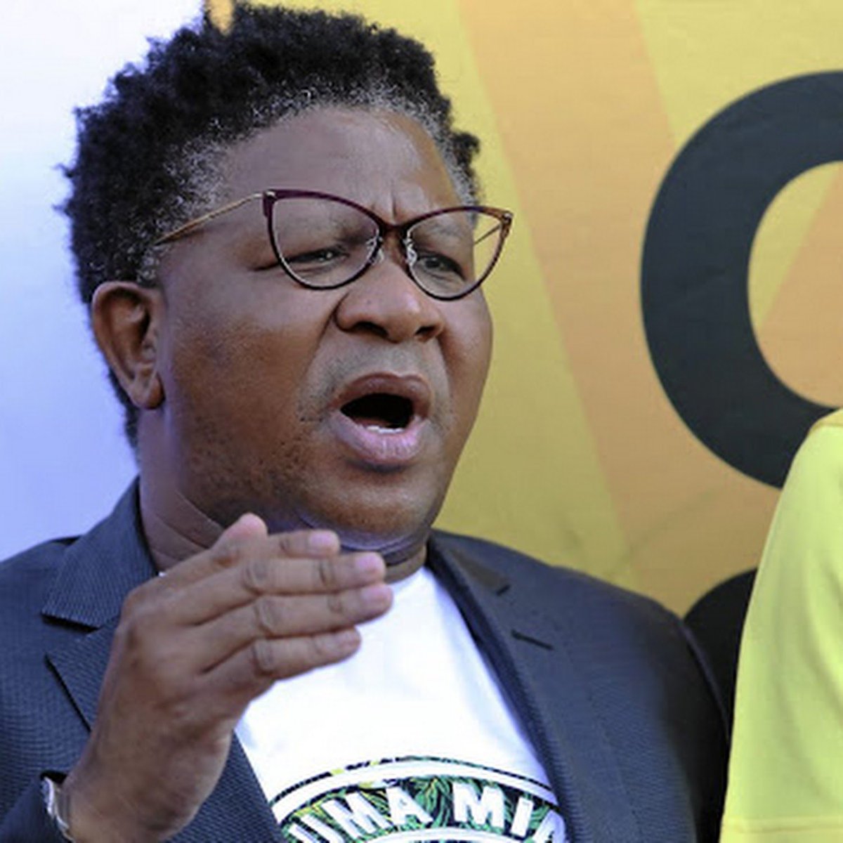 Vusi de Villiers tweet media