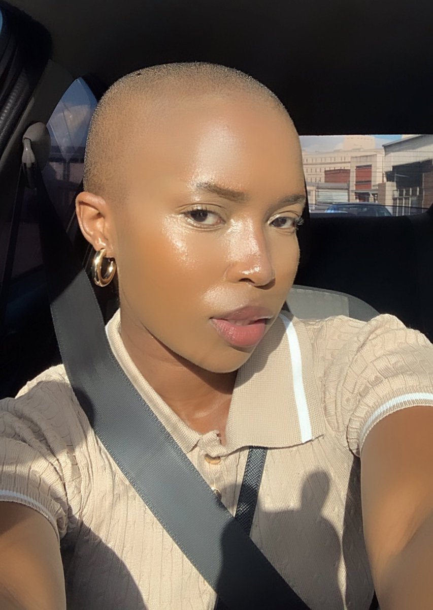 stepppa333's tweet photo. I get being dragged but calling me ugly? No ways🤭 https://t.co/gGKea0VGpR