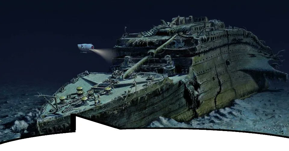 Gordon Freeman (@gordofreem) on Twitter photo 