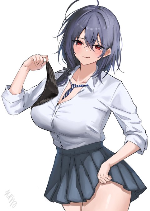 え…?……エッ!?!?🤯 