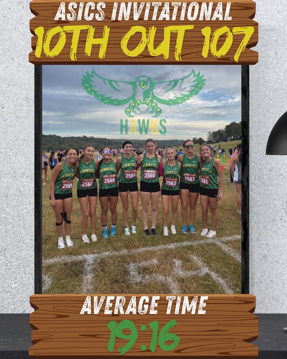 Ethan Isom tweet media