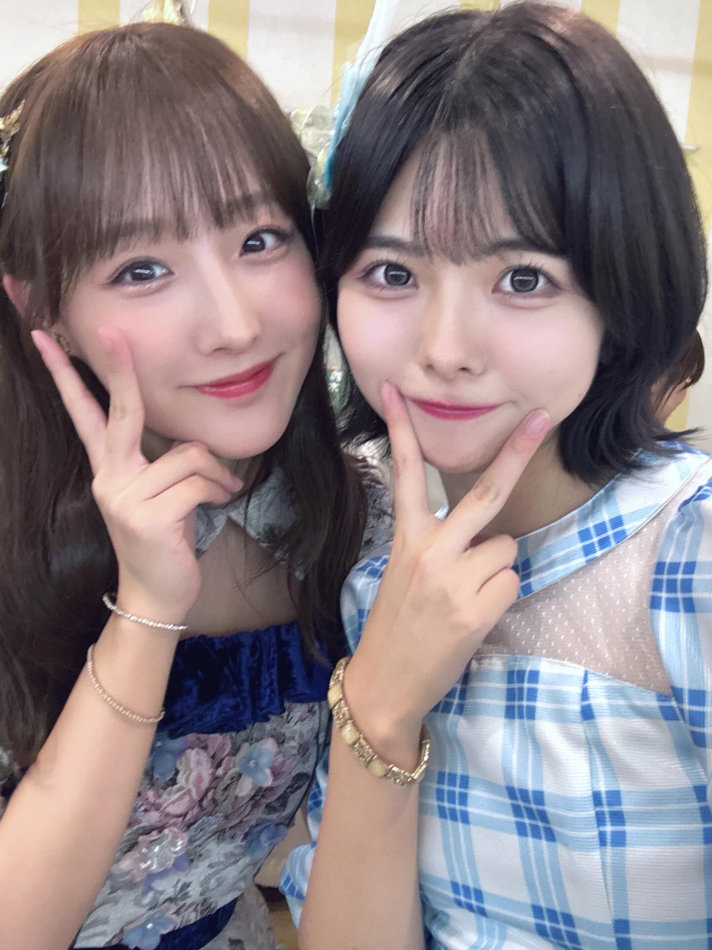 りかぴです SKE48 りかぴまとめ (@SKE48rkpmtm) / X