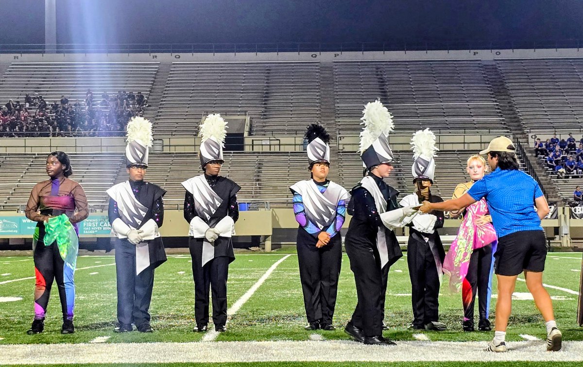 trhsband tweet media