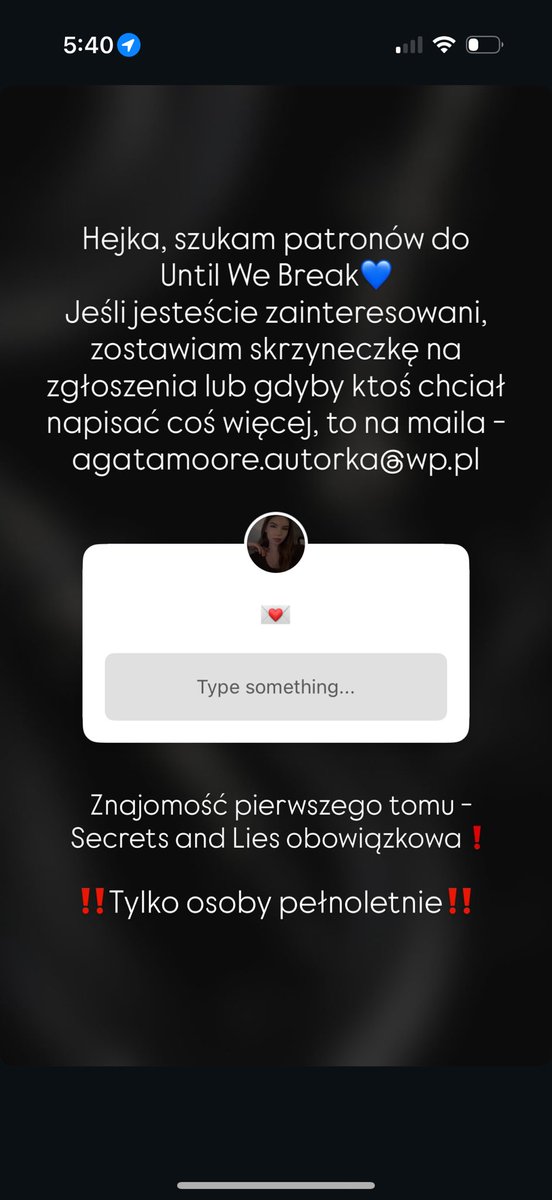 Tweet media one