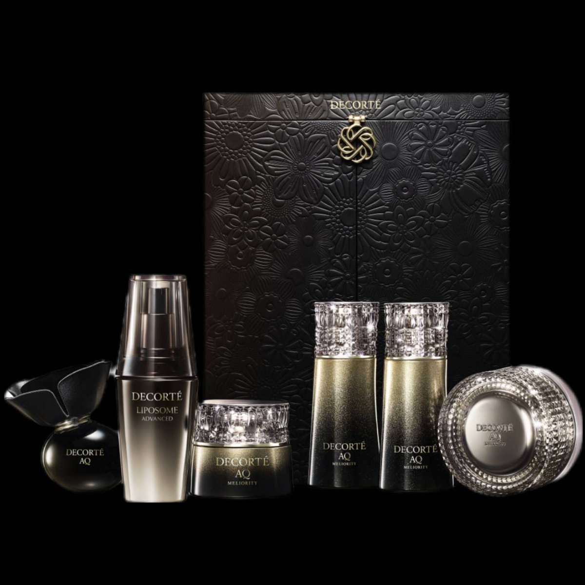 パルファンbyくわこや (@kuwakoya) / Posts / X