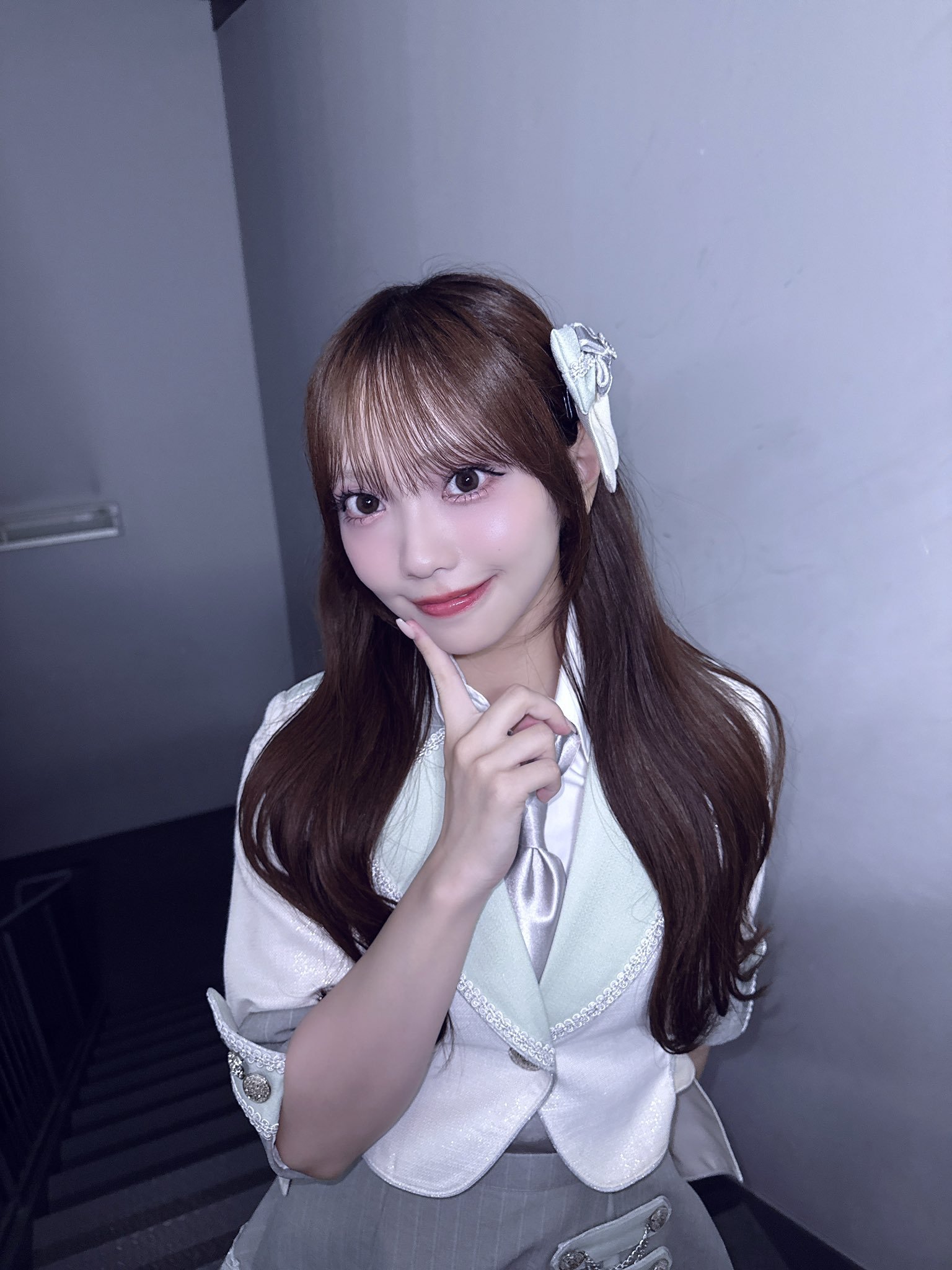 りかぴです adc77725_thum1_302__50459.jpg