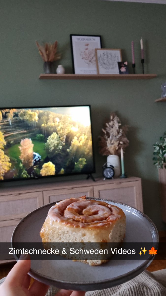 Lisa ☆ al&j tweet media