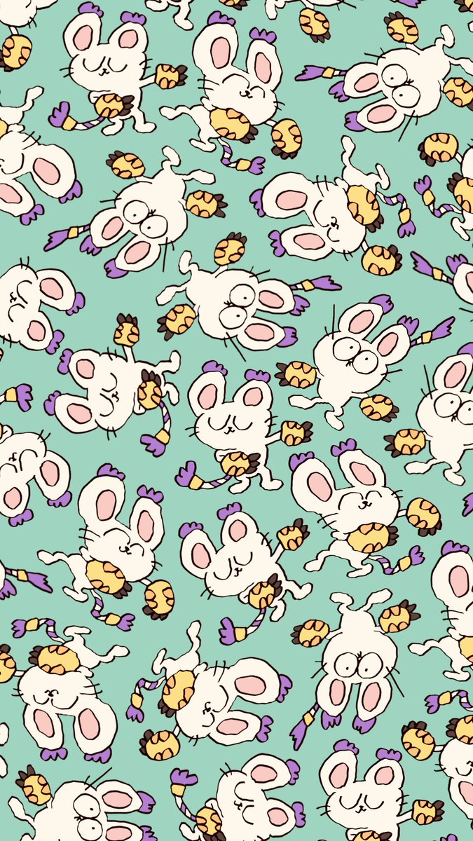 chiffoncake25's tweet image. テイルモン！テイルモンテイルモン！！