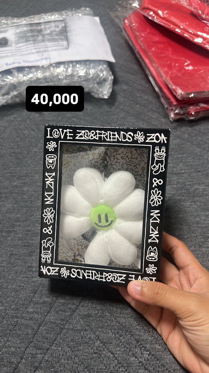 Proxy purchase korea|Warehouse Korea|rental addres tweet media