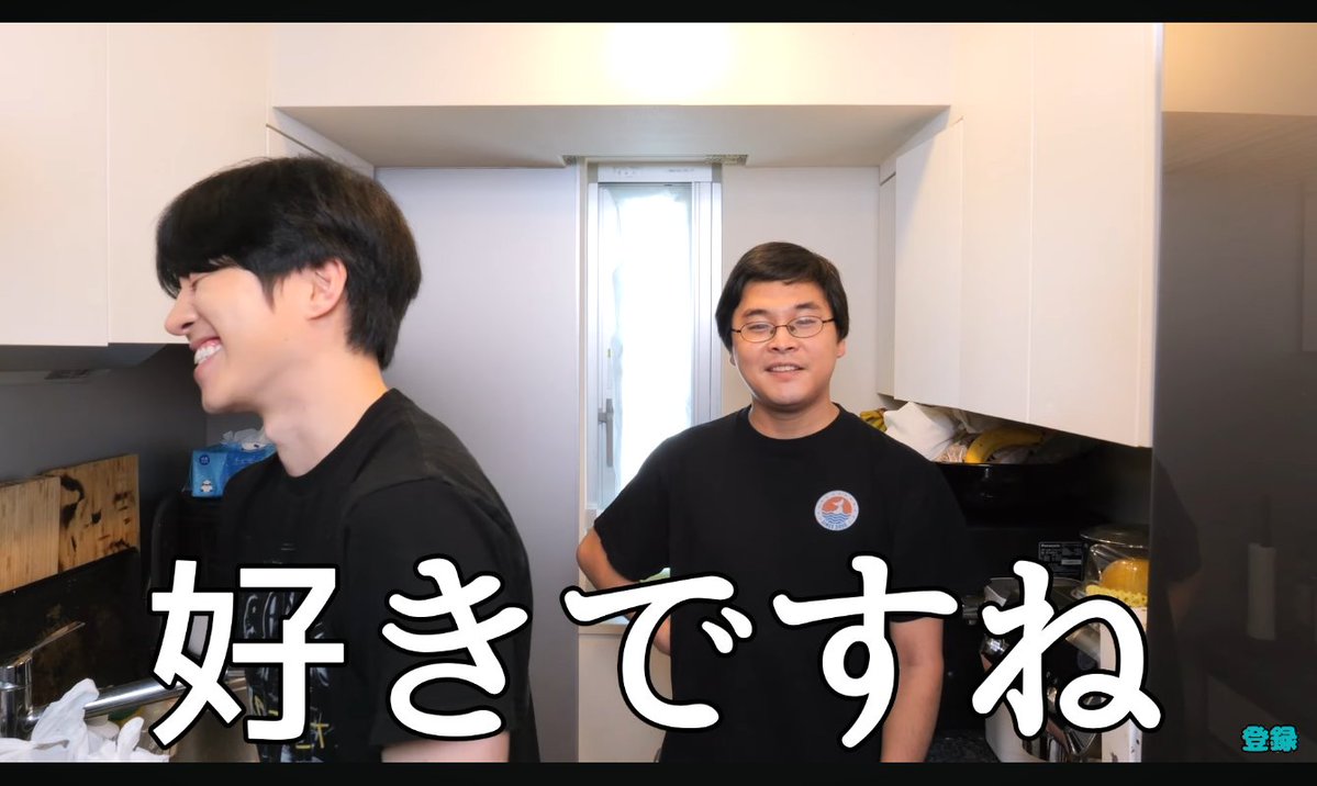 カノックスターへの挑戦状 カノックスター - Search / X