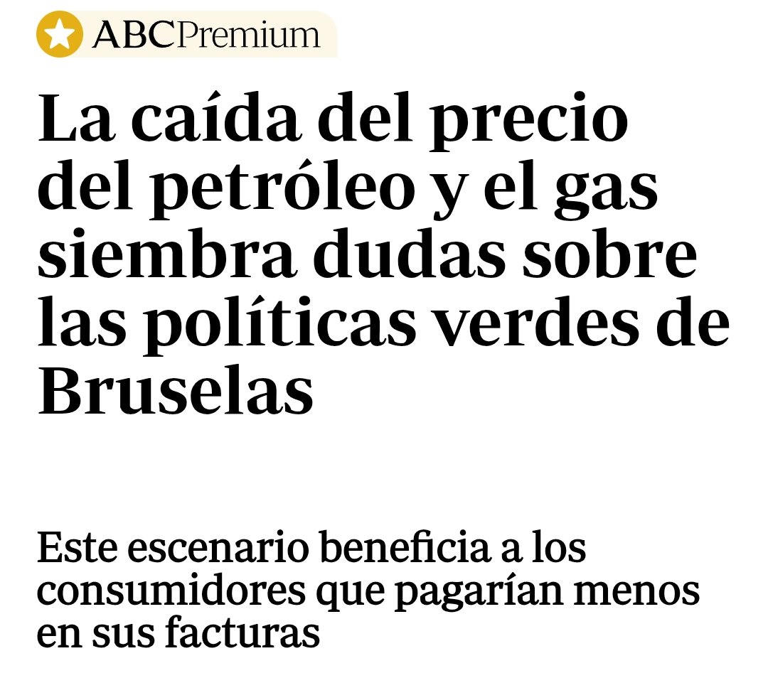 Parece que cuando el ciudadano se beneficia del mercado alguien entra en pánico.

Pues lo siento ....