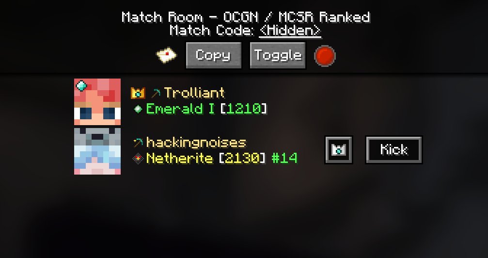 well i guess its my turn now 💔