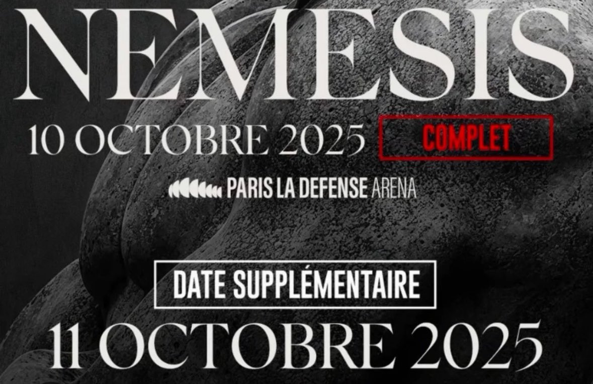 Antoine Lagoutte tweet media