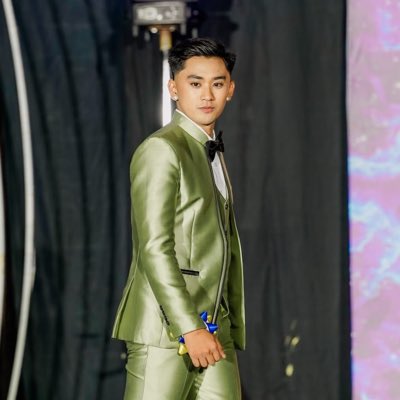 JEKESSEL.RON | ADL tweet media