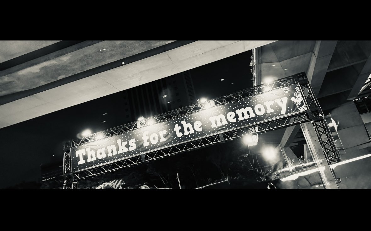 pockle (@so_lo_ud) on Twitter photo 