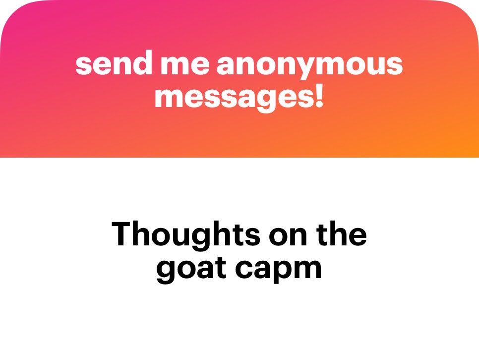 JevonXedits's tweet photo. He the goat what else can i say @CapM2320 https://t.co/4FPICkQPC5