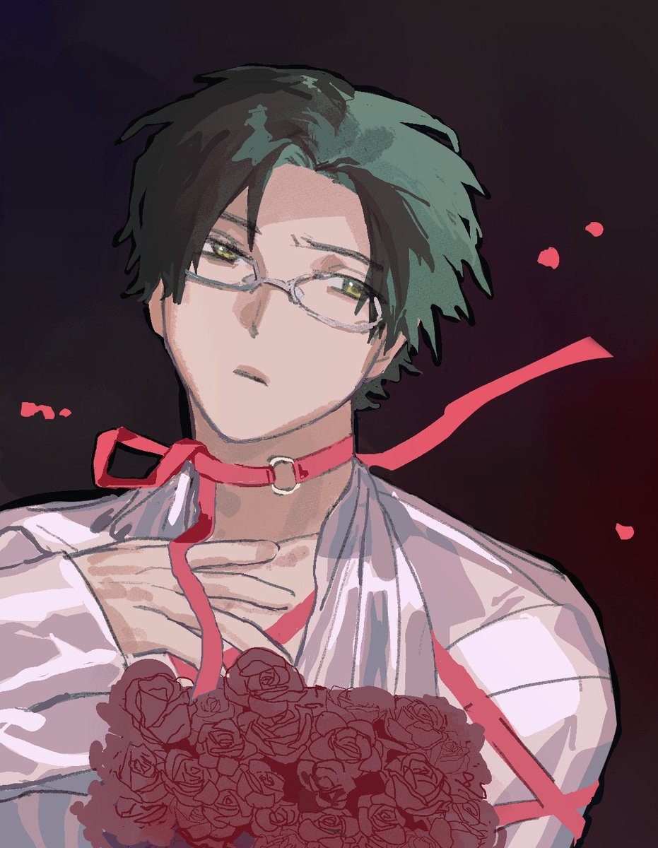 そ (@v8reg) on Twitter photo 