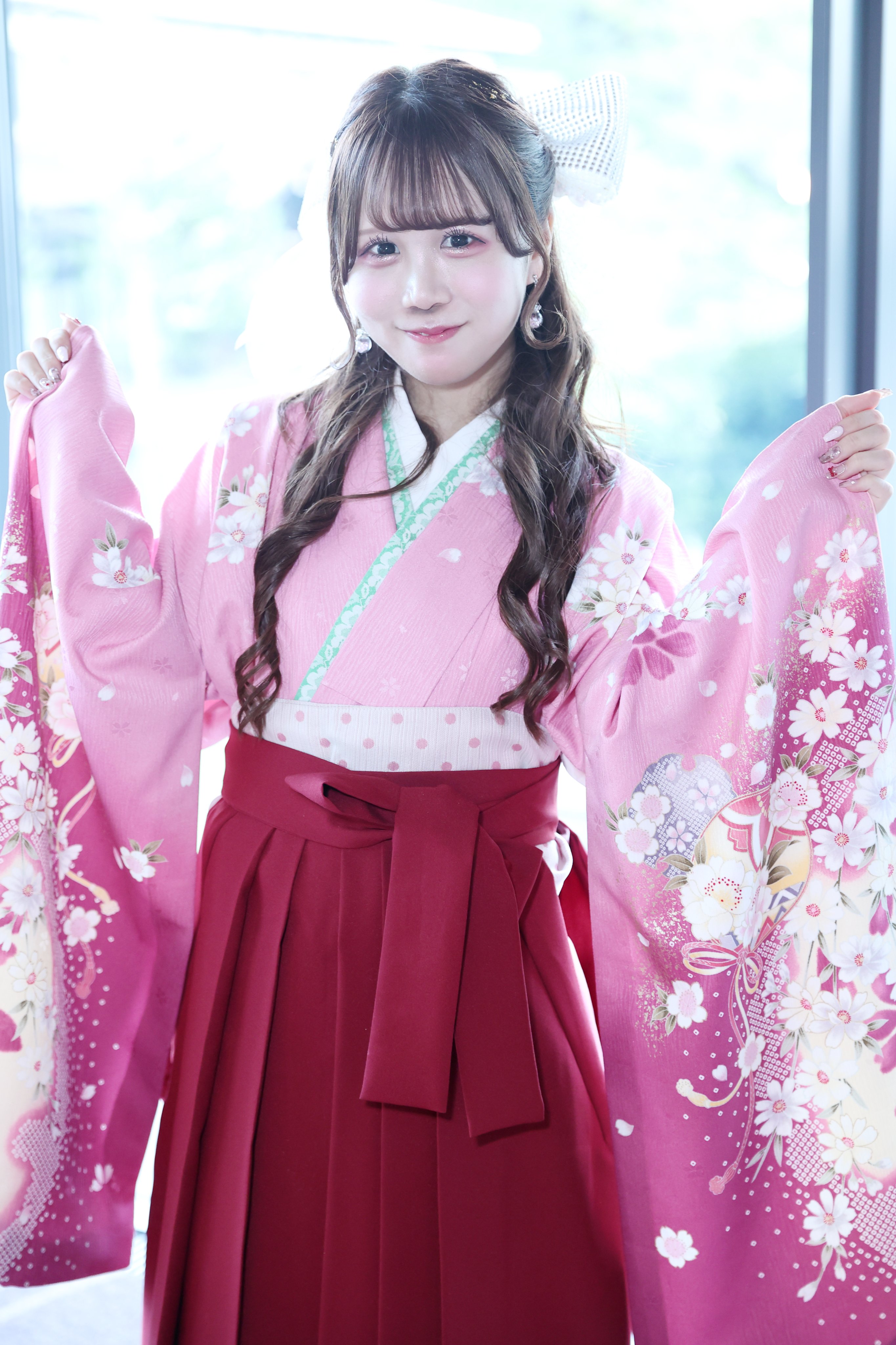 ももんじゃさま確認ページ♡ ももんじゃさま確認ページ♡
