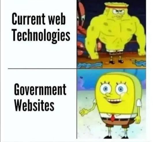 This is so real. Lmao 😂