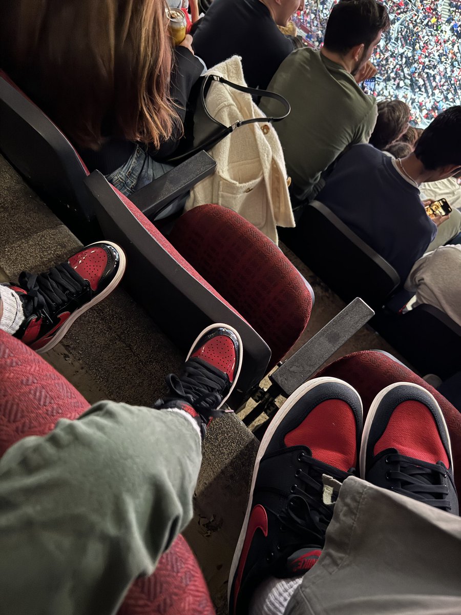 _Brotha_d's tweet photo. @snkr_twitr #STKids https://t.co/aIipH44hby