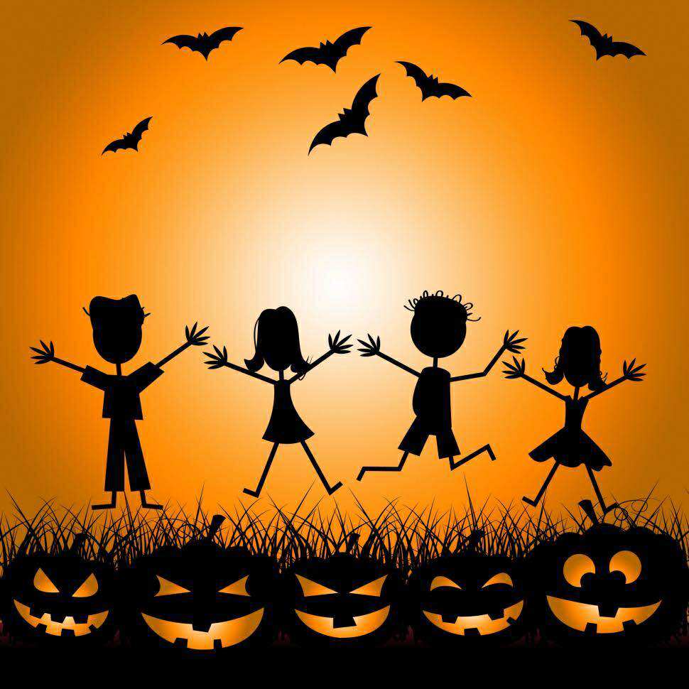 JabberjackDerby's tweet image. Boo! Ready for a Halloween party packed with fun and laughter? #Jabberjacks deliver spooky, action-packed parties perfect for nurseries and playgroups! Book your Halloween magic today: angela@jabberjacks.co.uk                    
#HalloweenParty #NurseryFun