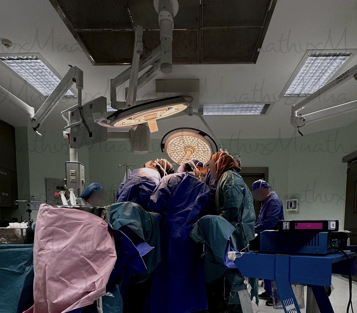 معاذ tweet media