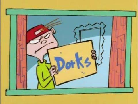 chess shitposter tweet media