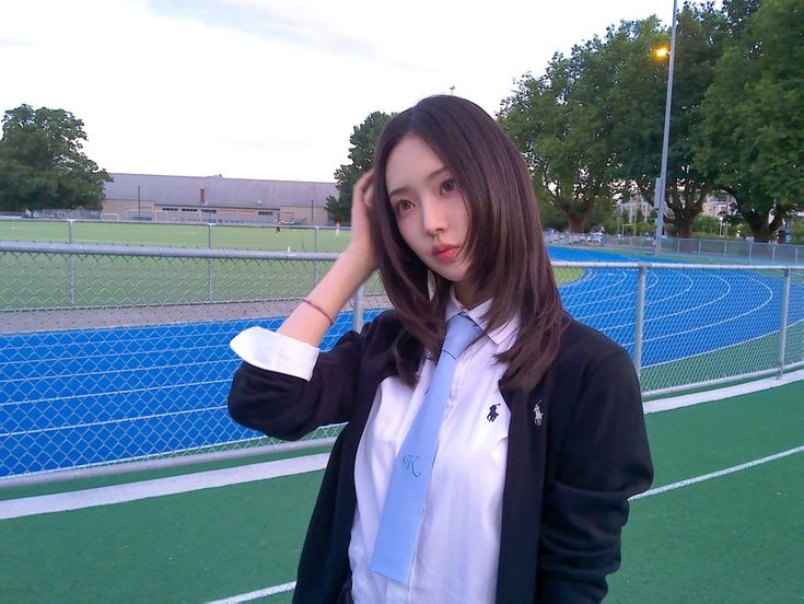 my fungsi kamera belakang gue.