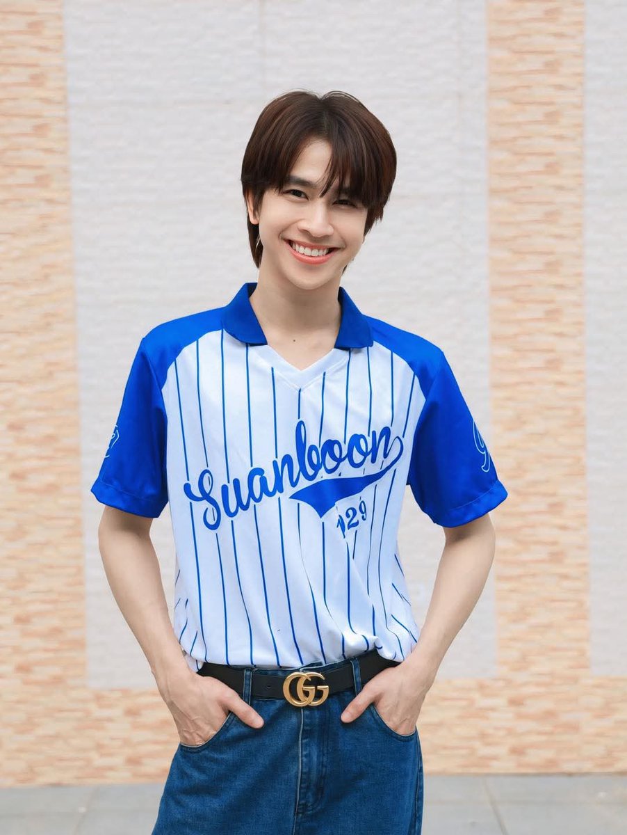 ❤️❤️❤️❤️❤️❤️❤️