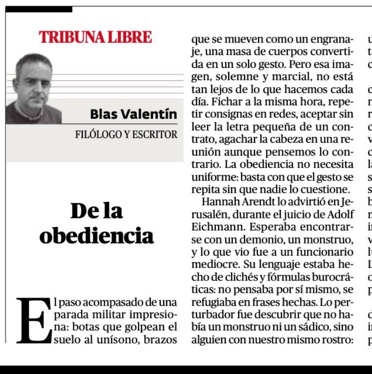 blasvalentin.com/2025/09/30/de-…