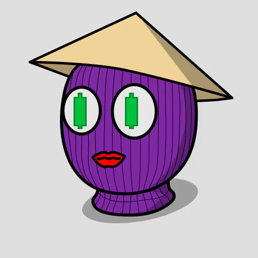 BaseStrategy tweet media