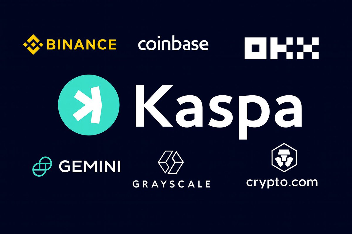 Arch S. (@Archshadow78) / Posts / X