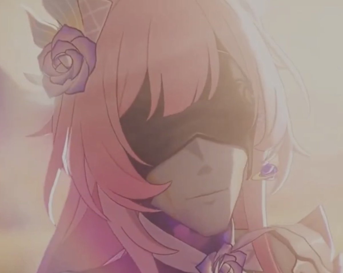 『31』 hope you all have sweet dreams 💕💕