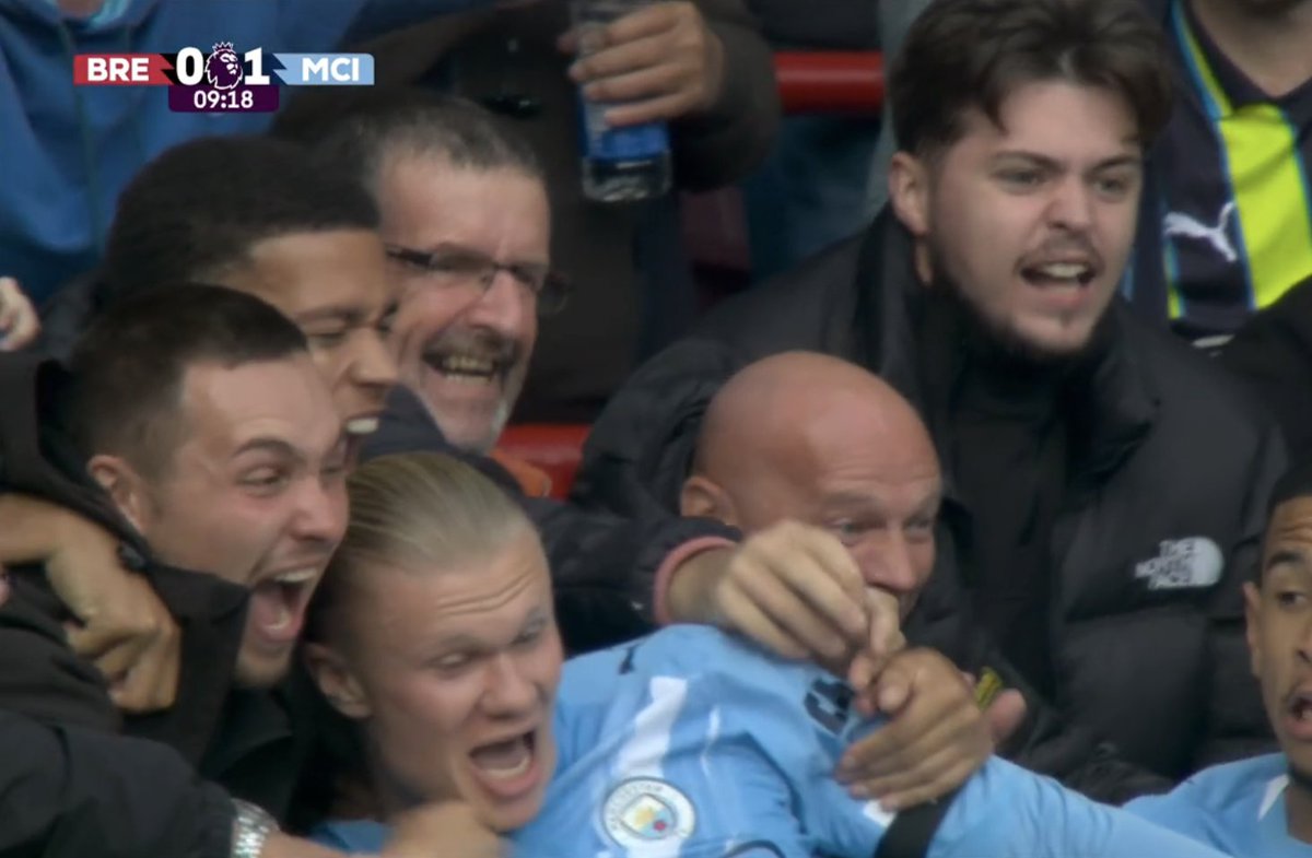 The Touchline | 𝐓 tweet media