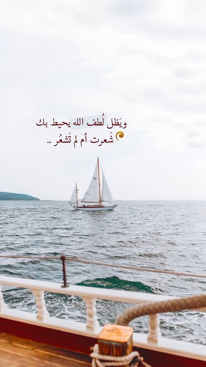 qalcc's tweet photo. https://t.co/wwBnUR4QIu