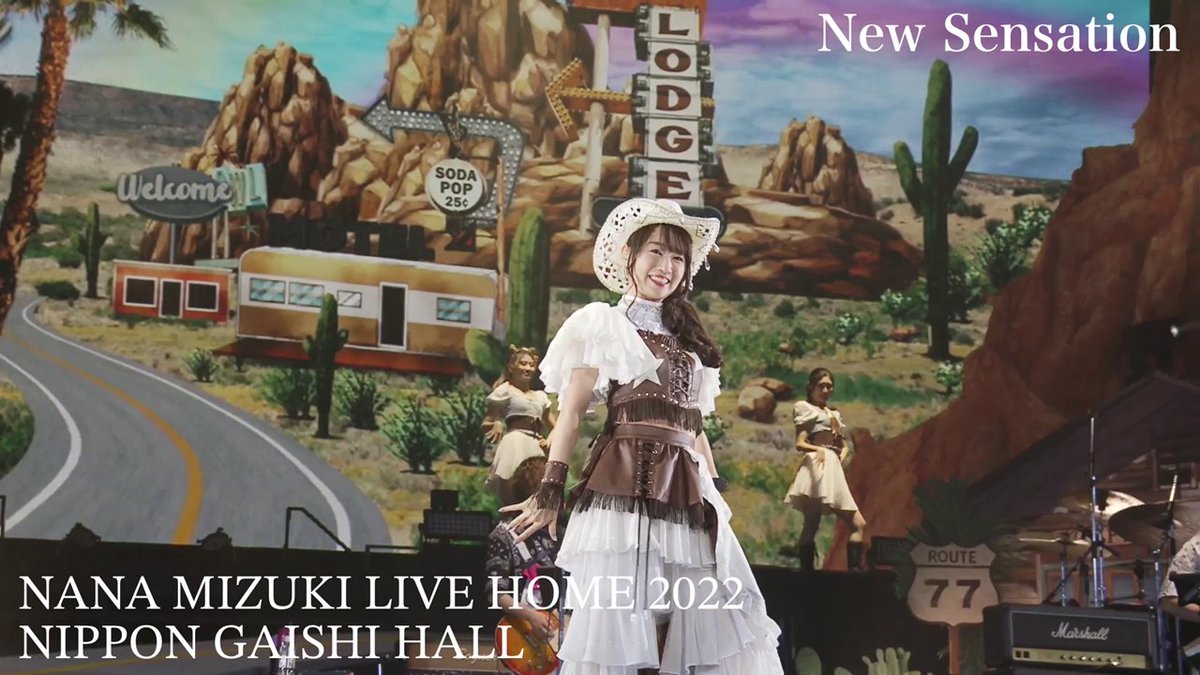 瑠璃ページ HD Scan Kamen Rider Gavv ◤◢◤◢◤◢🦊◤◢◤◢◤◢ 『#仮面