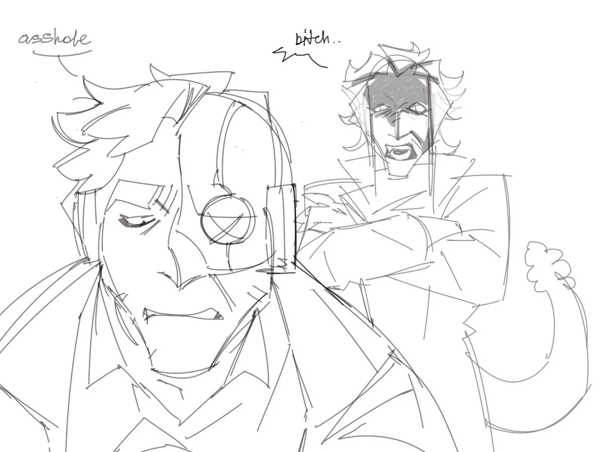 ✦ PRIMA tweet media