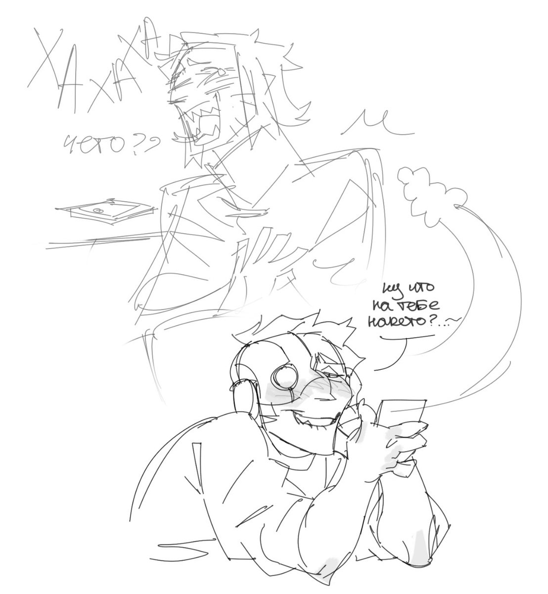 ✦ PRIMA tweet media