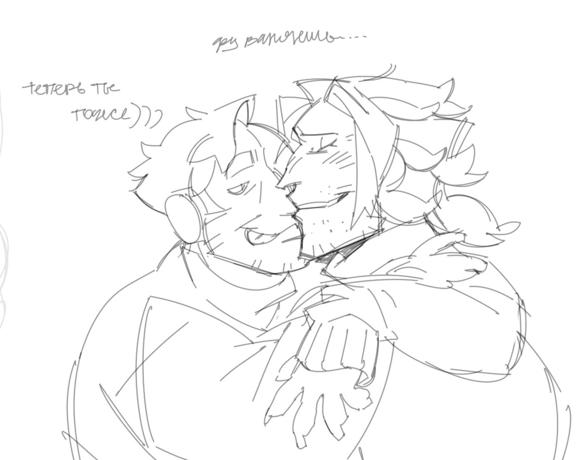 ✦ PRIMA tweet media