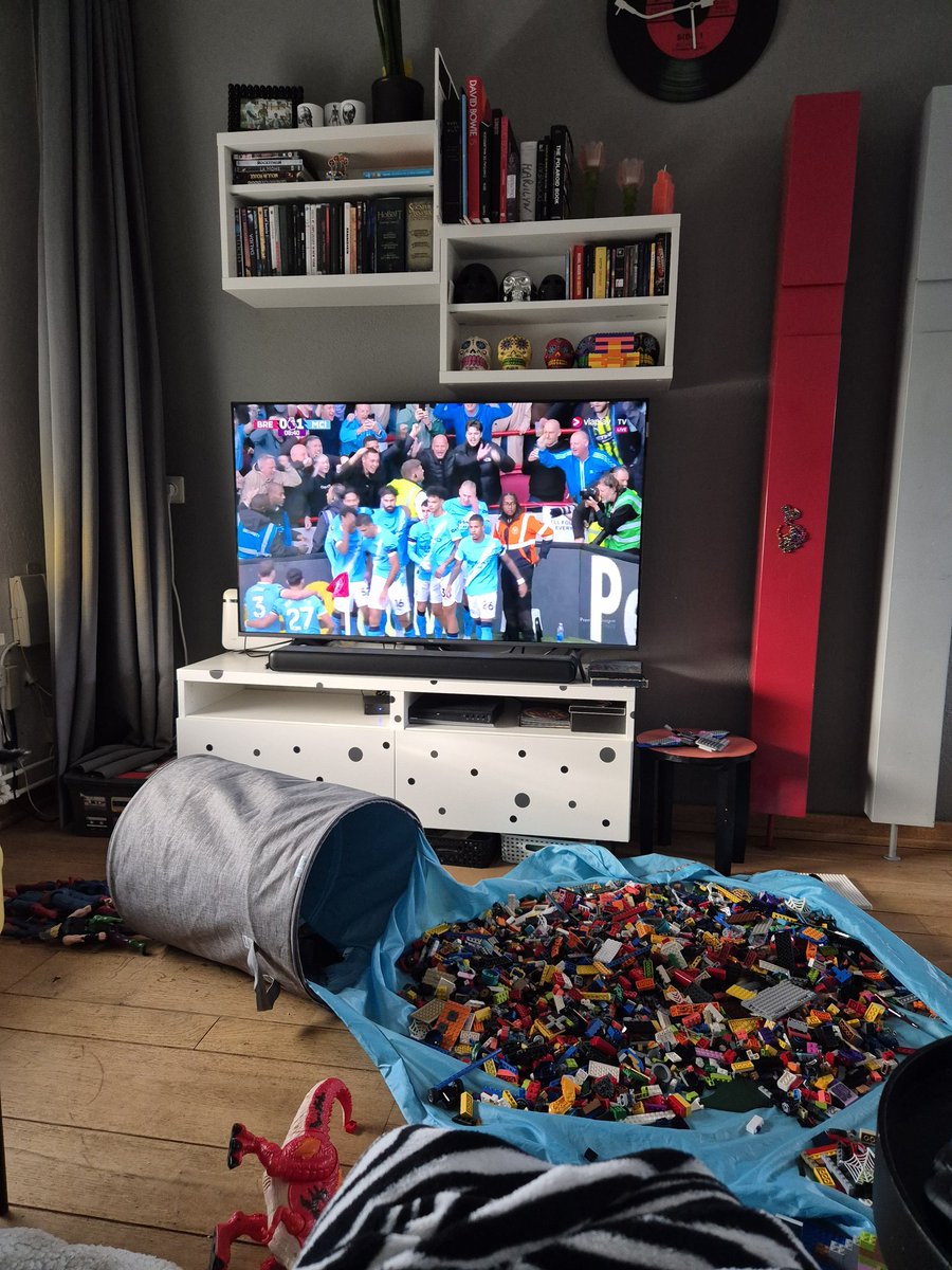 JasperHeming's tweet image. Toch fijn, gratis Viaplay