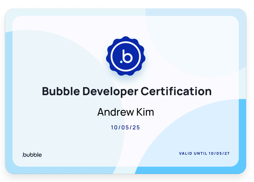 Andrew Kim tweet media