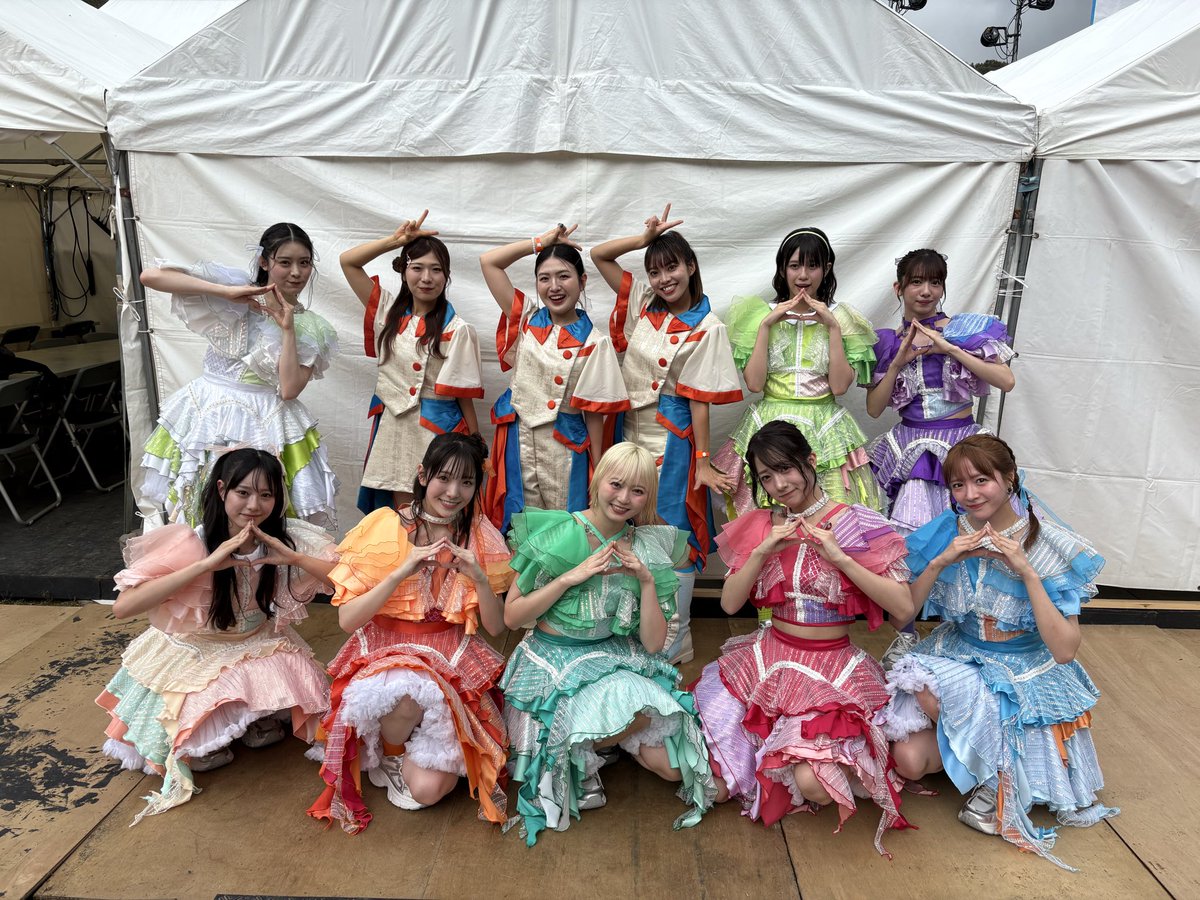 （7月VIP 15%off中） Akiです❣0718 AKI (@aki_pikachu) / X