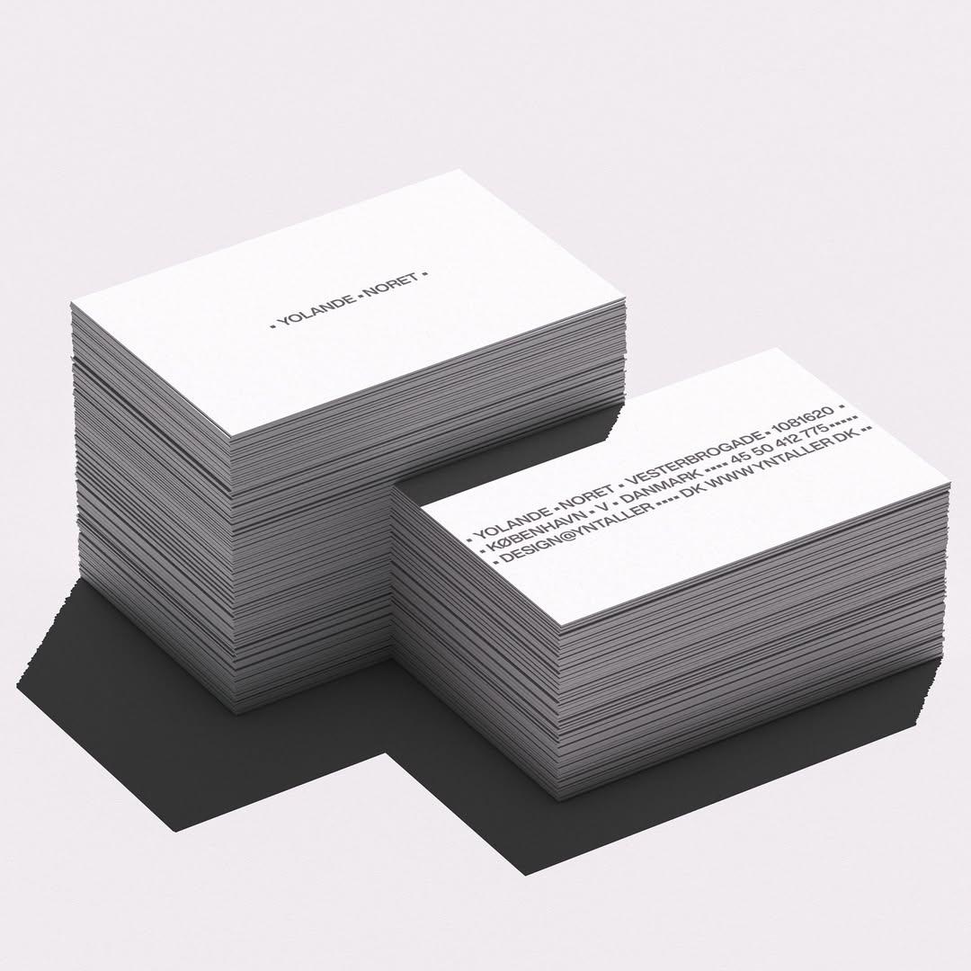 Aaqibdesigns2's tweet image. YOLANDE NORET
.
.
.

Do you have a project you’d like to collaborate on?
I&apos;m available for logo design &amp;amp; brand identity
-
@aaqibdesigns

&apos;
&apos;
&apos;
#identitydesign #typographydesign #branding #visualidentity #projektmono #iamcollaps #swissposter #posterindex #stationary