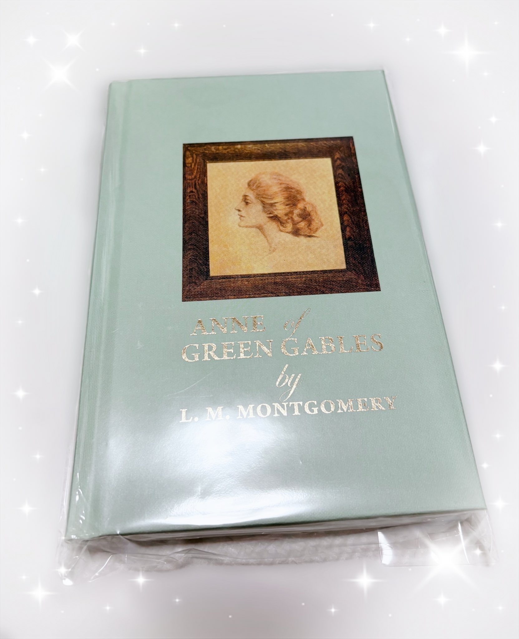 ✨赤毛のアン✨オリジナル手書き原稿！✨PE島コンフェデレーション・アーカイヴス✨ 赤毛のアンの生活事典 | テリー神川 |本 | 通販 | Amazon